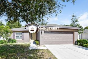 14523 Wake Robin Dr - Photo 1 of 1