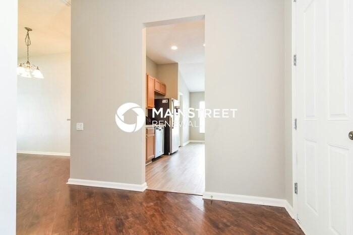 14523 Wake Robin Dr - Photo 3 of 16