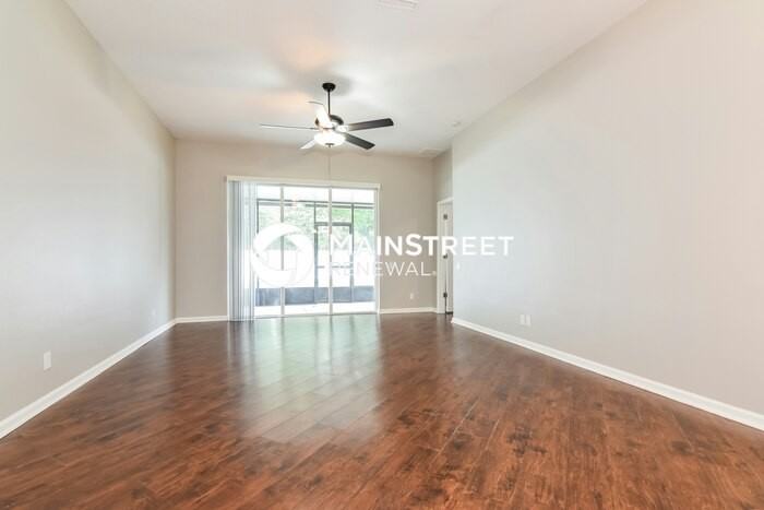 14523 Wake Robin Dr - Photo 4 of 16