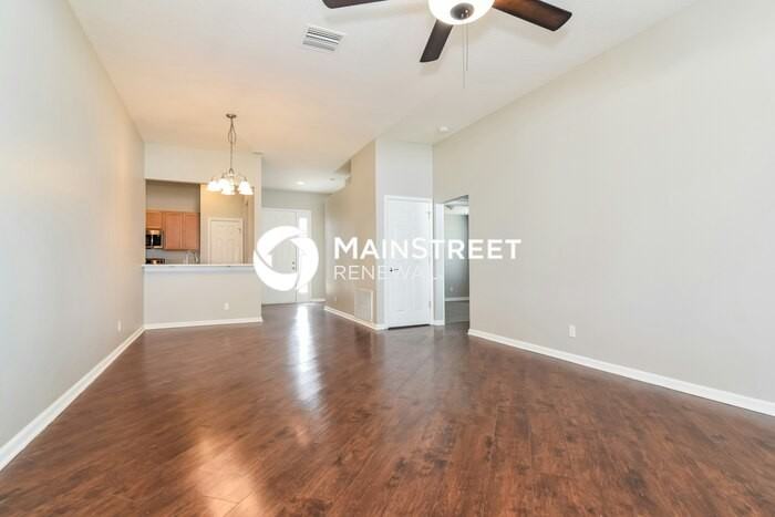 14523 Wake Robin Dr - Photo 5 of 16