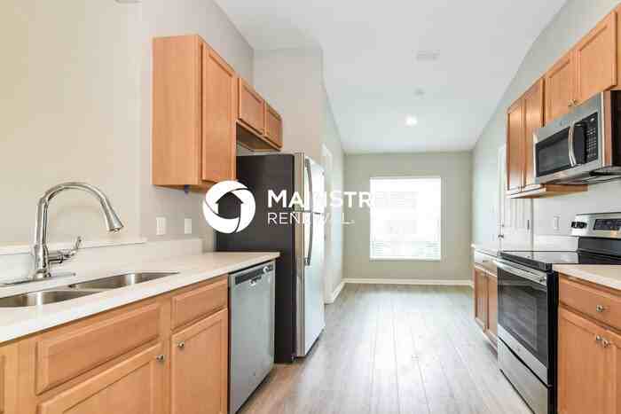 14523 Wake Robin Dr - Photo 6 of 16