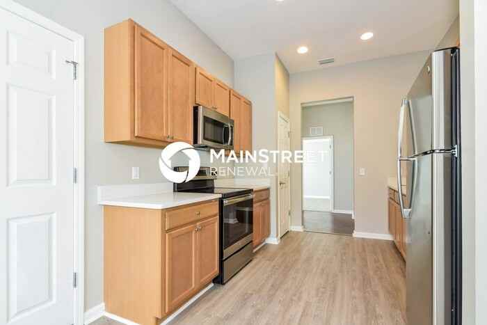 14523 Wake Robin Dr - Photo 7 of 16