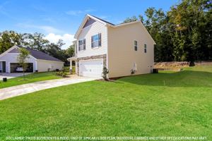 featured image of 315 Crooked Pine Ct