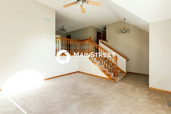 19402 Diamond Ln - Photo 4 of 18