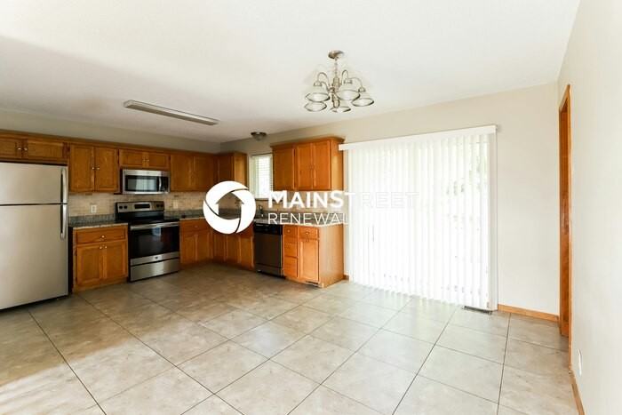 19402 Diamond Ln - Photo 5 of 18
