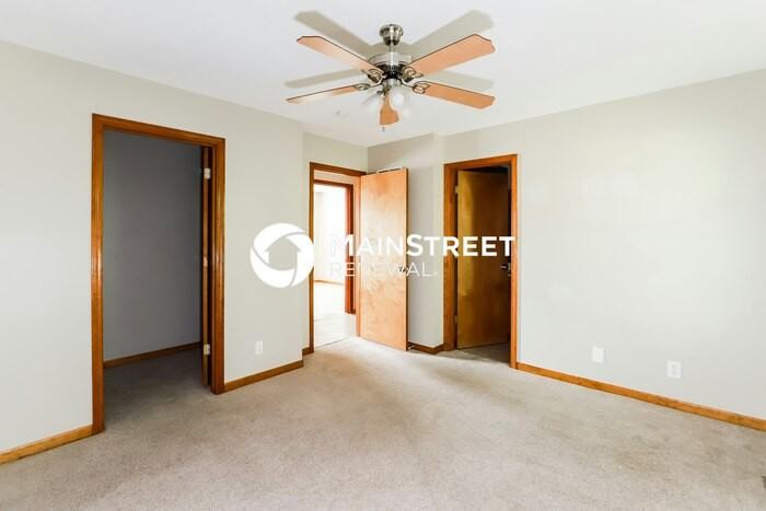 19402 Diamond Ln - Photo 7 of 18