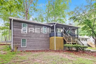 96 Meek Dr - Photo 1 of 1