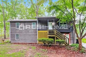 featured image of 96 Meek Dr