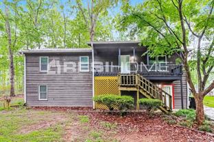 96 Meek Dr - Photo 1 of 1