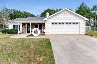 55 Creekstone Ct - Photo 1 of 1