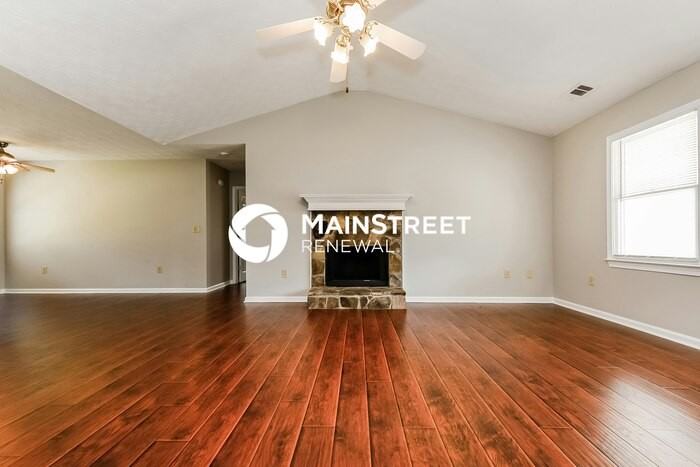 55 Creekstone Ct - Photo 2 of 16