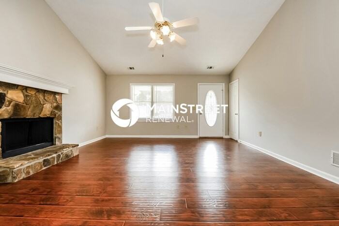 55 Creekstone Ct - Photo 3 of 16