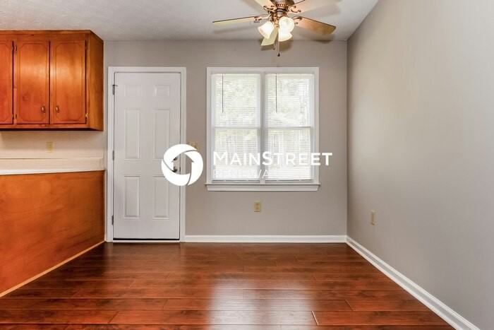 55 Creekstone Ct - Photo 4 of 16