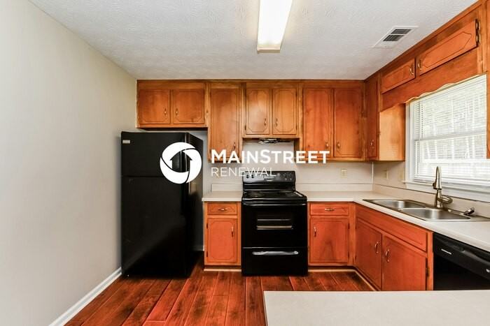 55 Creekstone Ct - Photo 5 of 16