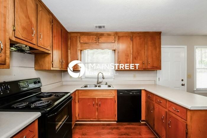 55 Creekstone Ct - Photo 6 of 16