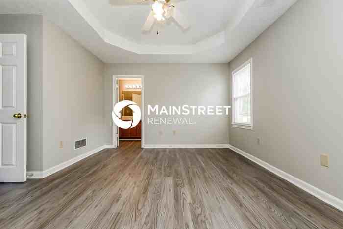 55 Creekstone Ct - Photo 7 of 16
