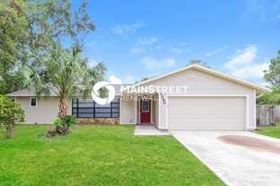 1290 Sail Ct Se - Photo 1 of 1