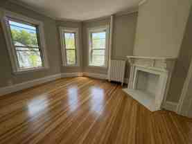 4 Pleasant Ave #3F - Photo 1 of 1