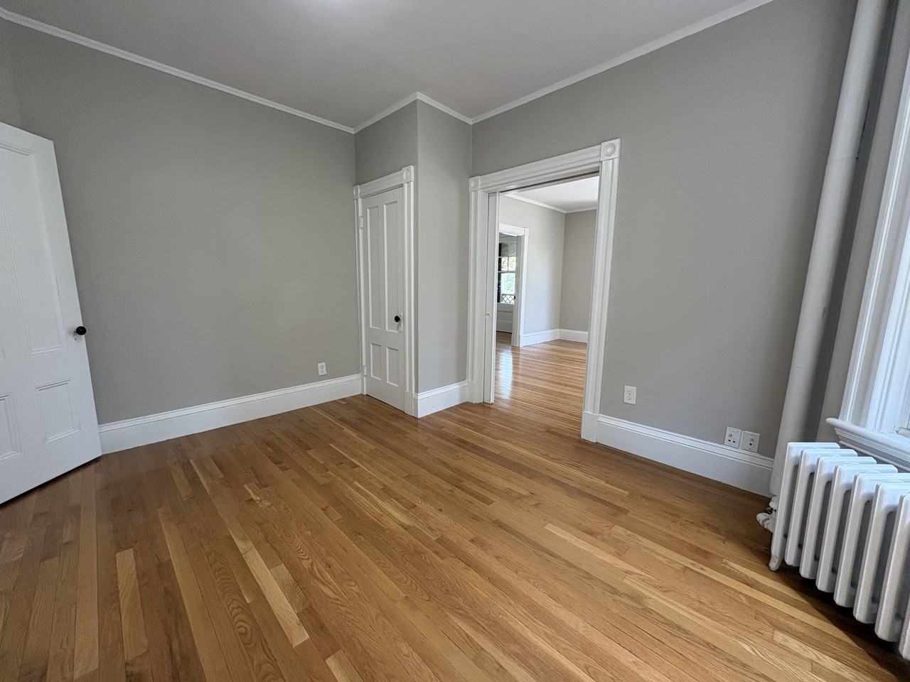 4 Pleasant Ave #3F - Photo 3 of 11