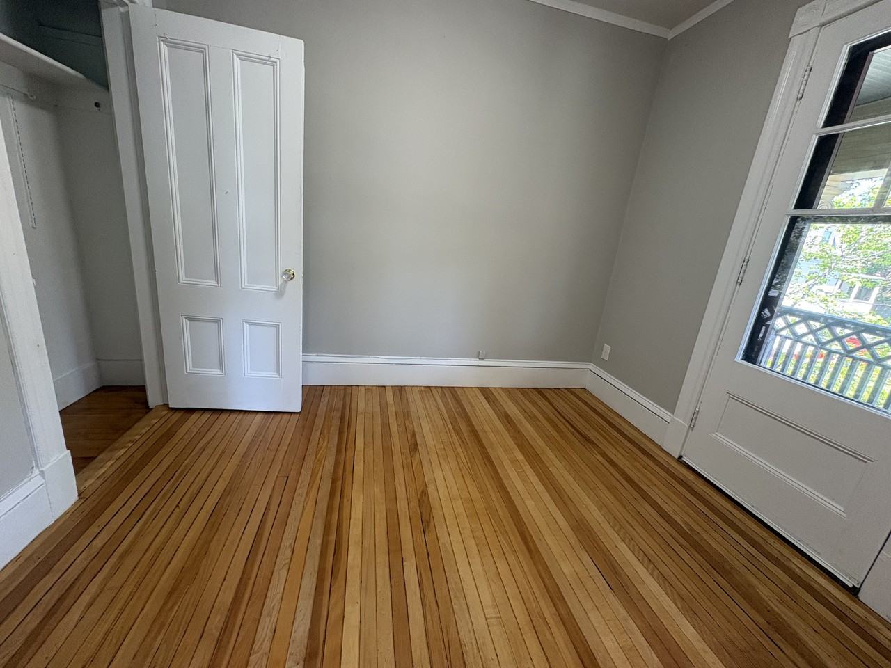 4 Pleasant Ave #3F - Photo 4 of 11