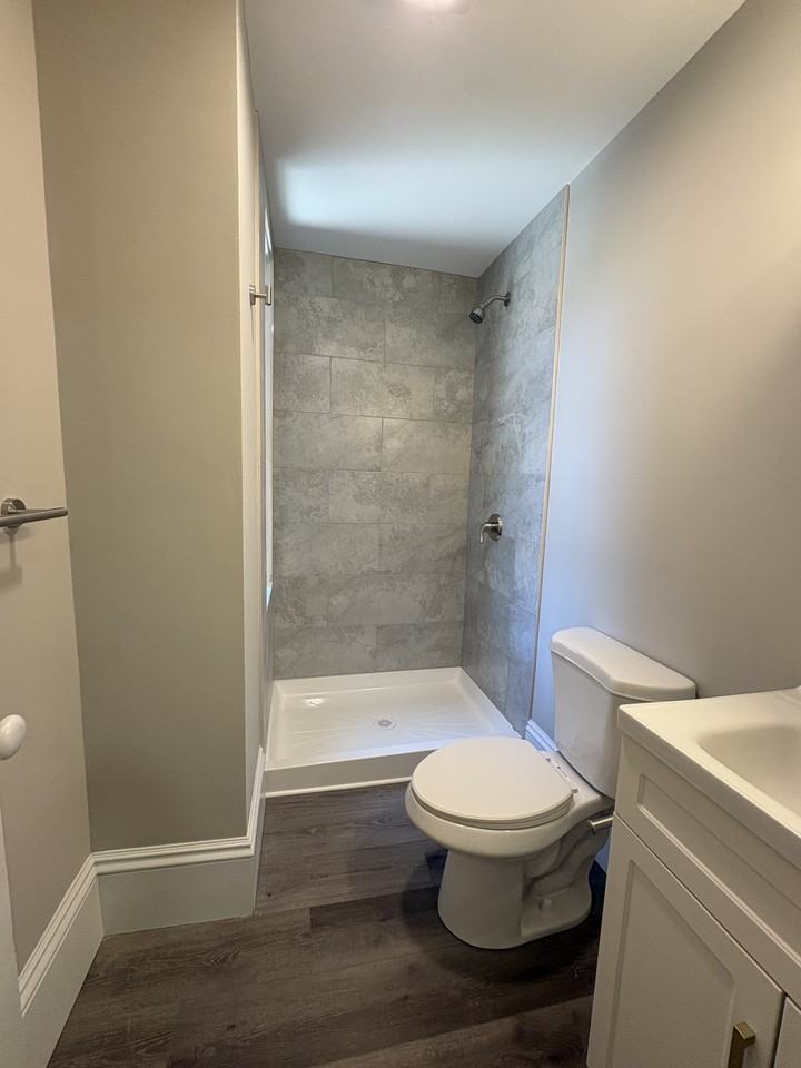4 Pleasant Ave #3F - Photo 7 of 11