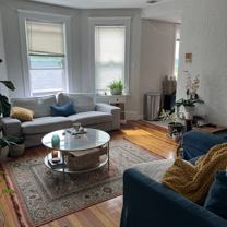 58 Oxford St #3 - Photo 1 of 1