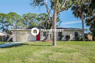 5935 Acme Ave - Photo 1 of 1