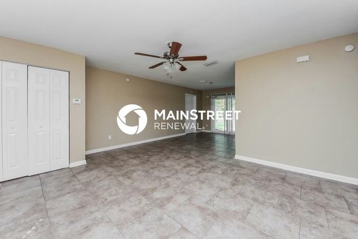 5935 Acme Ave - Photo 3 of 16