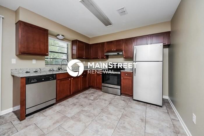 5935 Acme Ave - Photo 6 of 16