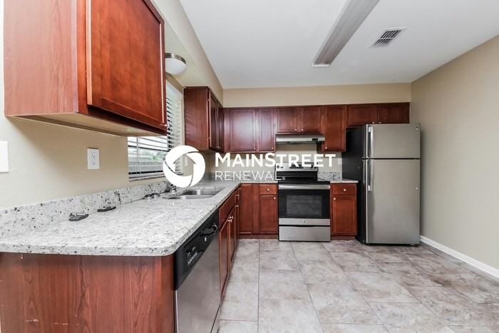 5935 Acme Ave - Photo 7 of 16
