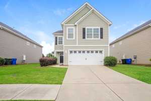 featured image of 79 Blue Fescue Way