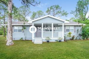 featured image of 9715 79th St