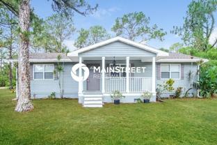 9715 79th St - Photo 1 of 1