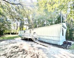 featured image of 5566 Sycamore St