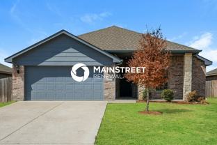 1609 Portofino Dr - Photo 1 of 1