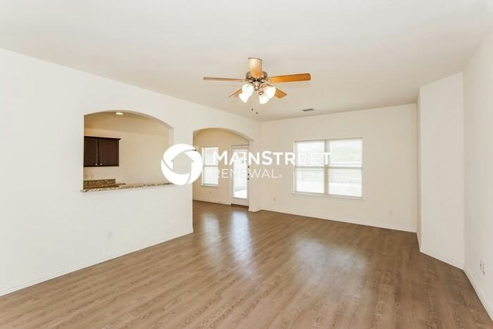 1609 Portofino Dr - Photo 4 of 16