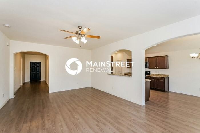 1609 Portofino Dr - Photo 5 of 16