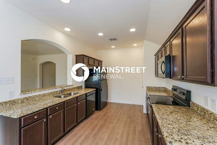 1609 Portofino Dr - Photo 6 of 16