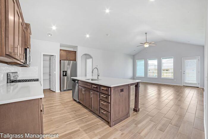 10621 N 117th East Ct - Photo 5 of 50