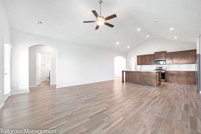 10621 N 117th East Ct - Photo 7 of 50