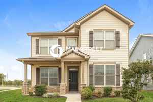 featured image of 8038 Craighead Dr