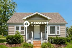 featured image of 901 S 2nd St