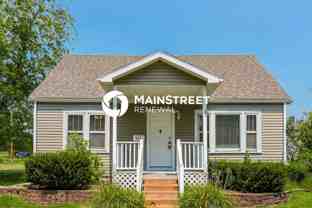 901 S 2nd St - Photo 1 of 1