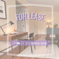 1 Greenbrook Drive #304 - Photo 1 of 1