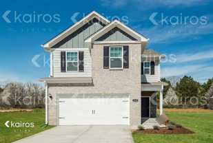 1123 Freedom Pkwy - Photo 1 of 1