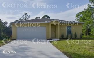 featured image of 3153 Jody St