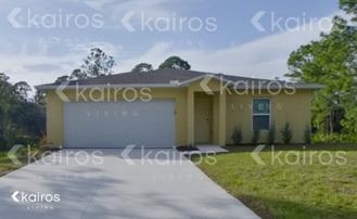 3153 Jody St - Photo 1 of 1