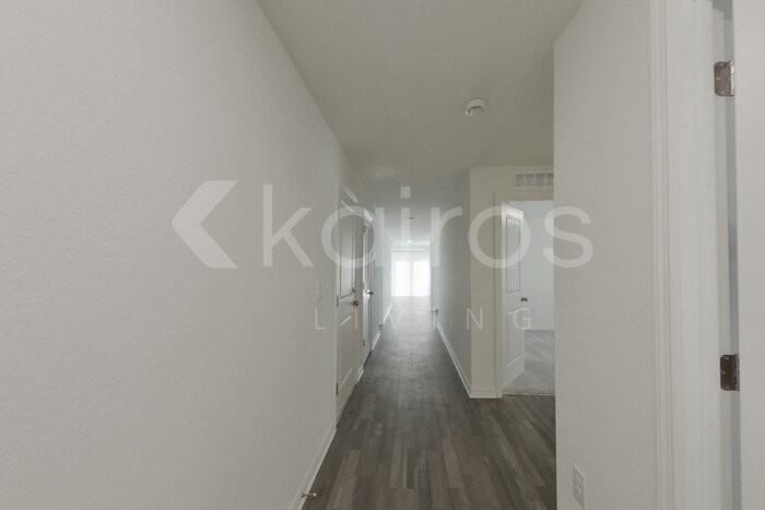 3153 Jody St - Photo 2 of 18