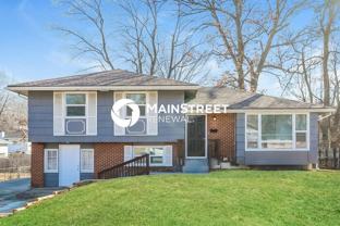 6305 E 101st St - Photo 1 of 1