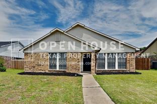4144 Newton St - Photo 1 of 1